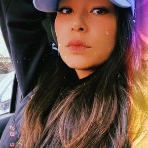 Meet your Posher, Brittney